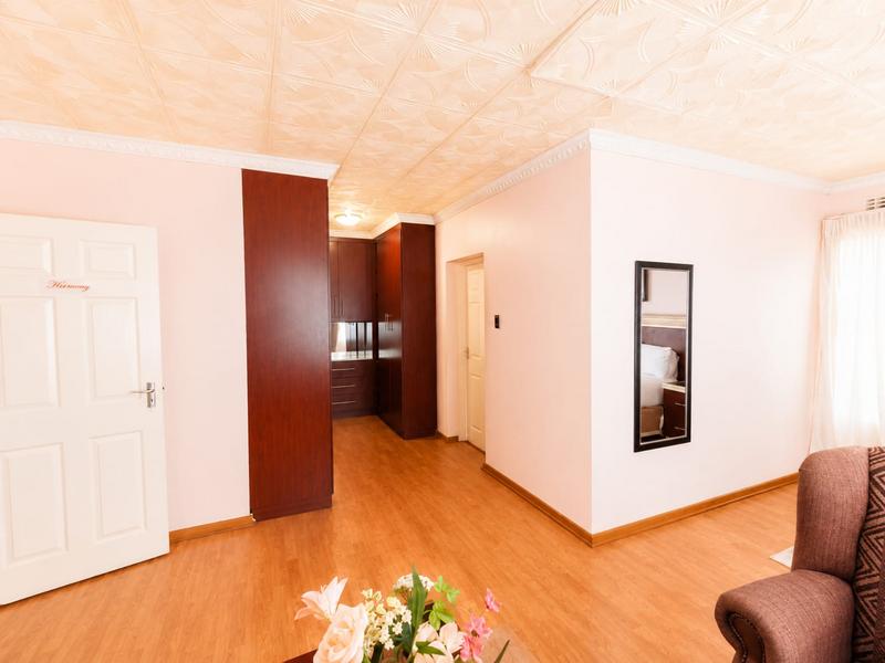 Commercial Property for Sale in Southernwood Eastern Cape